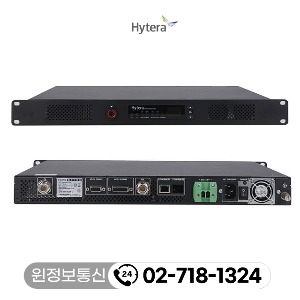 하이테라 HR1068 HR-1068 Advanced 전문 디지털 중계기